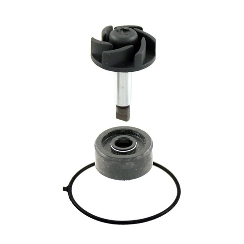 Kit revisione pompa - revisione, acqua