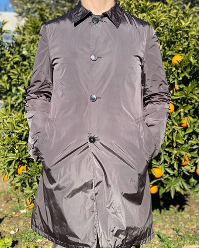 Ermenegildo zegna giacca - z,