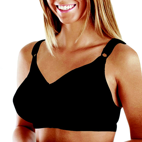 Scudotex reggiseno aperto - reggiseno,