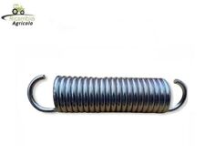 Molla di ritorno pedali freni per trattore Fiat New Holland 559627