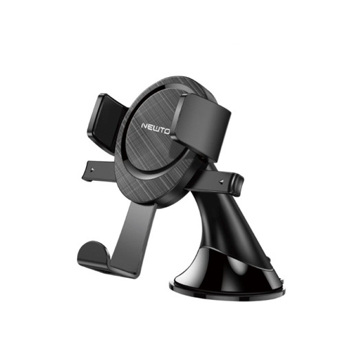 Supporto smartphone auto - supporto,