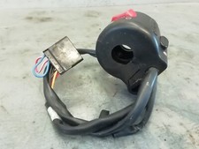 Interruttore destro TRIUMPH