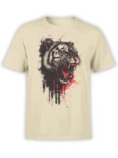 Collezione shirt fantucci - t-shirt,