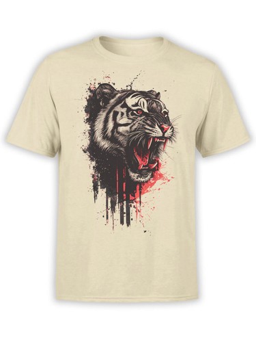 Collezione shirt fantucci - collezione, t-shirt