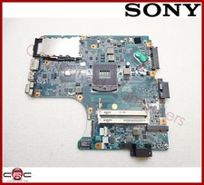 Scheda madre Sony VAIO