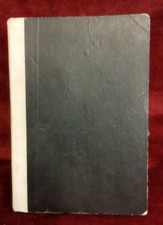 EL RAJO CAVALIERE MISTERIOSO