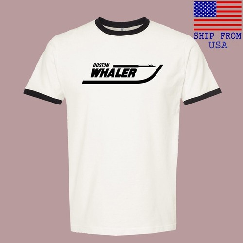 Boston whaler suoneria uomo - boston,
