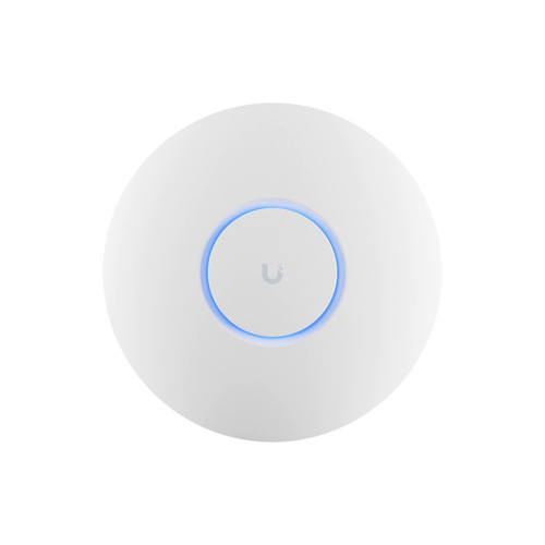 Access point ubiquiti - , u6+