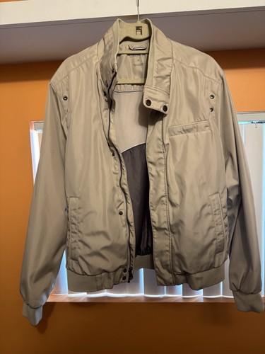 Calvin klein giubbotto - giubbotto, bomber
