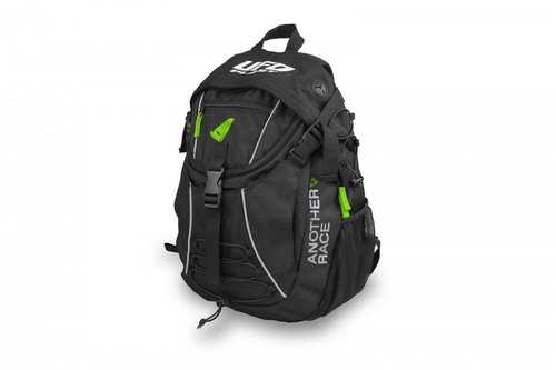 Zaino sportivo backpack moto - sportivo,