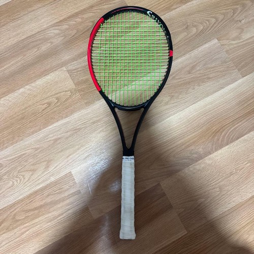 Srixon dunlop cx200 - srixon,