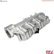 MODULO TUBO ASPIRAZIONE