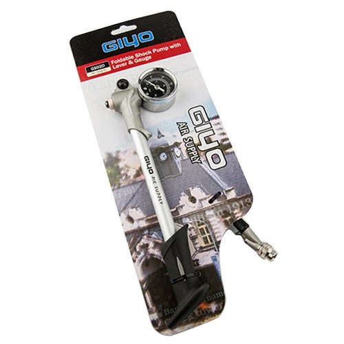 Giyo 300psi gs02d alimentatore - 300psi,