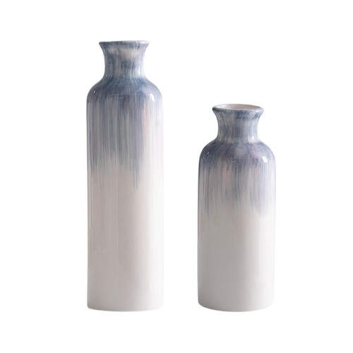 Vaso per fiori - fiori, centrotavola