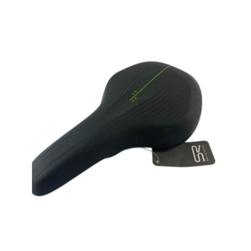 Selle royal explora sedile - selle,