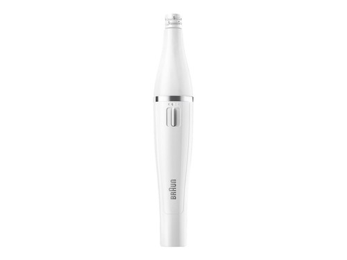Braun facespa face spa women - facespa, women's