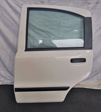 46826583 porta post - post., fiat