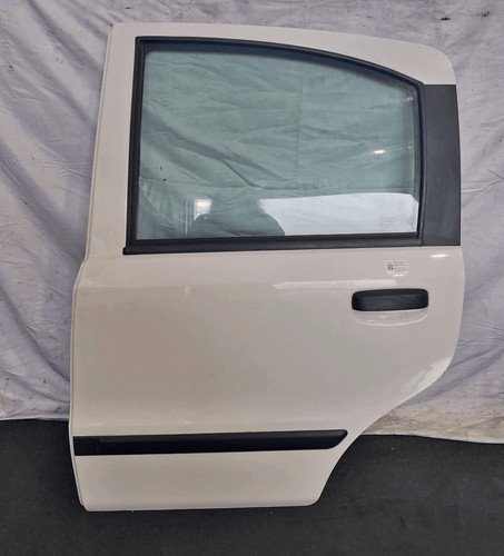 46826583 porta post fiat - post.,