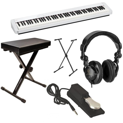 Casio s1100 privia key - casio,