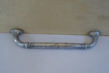 rara maniglia passeggero Fiat 750 Vignale coupè 600 D Vignale