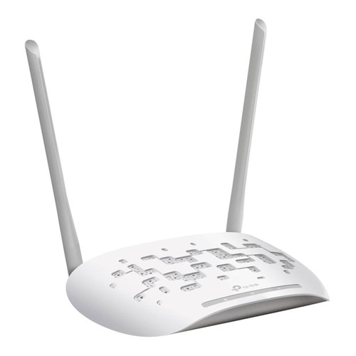 Link ripetitore wifi - tp-link,