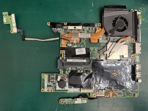 Scheda madre motherboard - madre, per