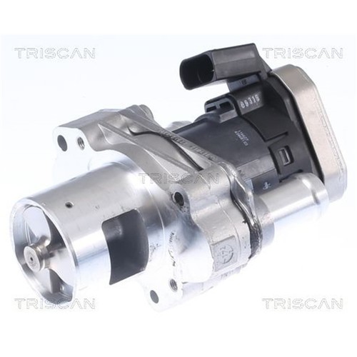 Triscan valvola egr per - triscan,