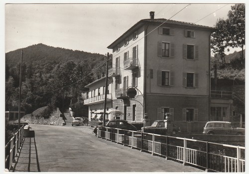 Pellio intelvi como - -,