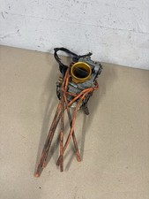 2007 03-07 KTM 525 Enduro EXC