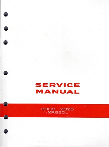 New printed book 2008 - printed, 2008-2025