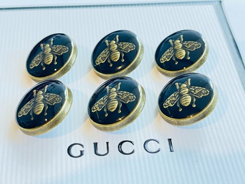 Bottoni 100 gucci - bottoni,