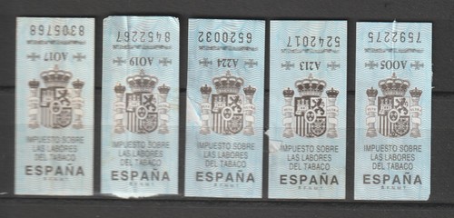 Spagna - spagna,