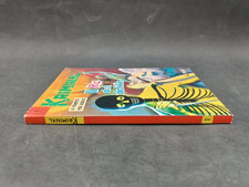 fumetto KRIMINAL anno 1964 numero 1 SPIN OFF