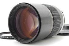 [Opt come nuovo] Nikon Ai-s