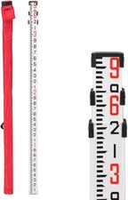 Asta di Livellamento