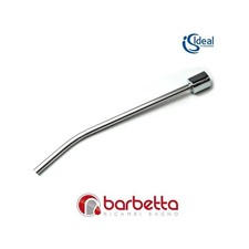 ASTINA PER SALTERELLO CERAPLAN