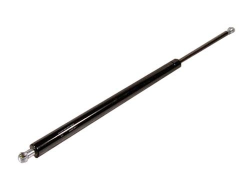 Pistone telescopico idraulico
