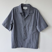 Maison margiela men - maison, men’s