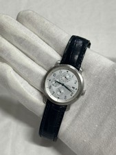 Mühle Glashütte – Orologio Automatico da Uomo