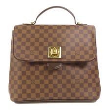 Borsa a mano Louis Vuitton LV