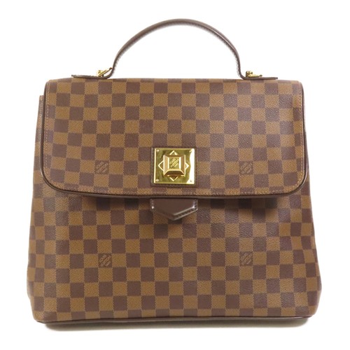 Borsa mano louis - a, vuitton