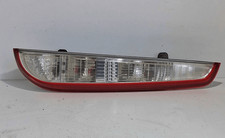 1520762 Fanale post. DX FORD FOCUS (CB4) 1.8 (92Kw) Sw 5p/b-e/1798cc