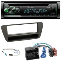 Pioneer USB MP3 DAB AUX CD