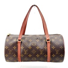 Louis Vuitton Monogram