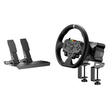 Moza Racing Volante e
