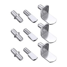  60 Pcs Ferramenta Per