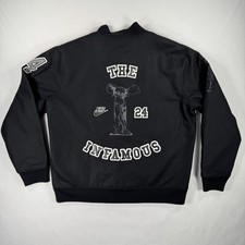 Nike Victory Destroyer Varsity