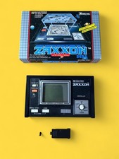 Battery Cover - Bandai -