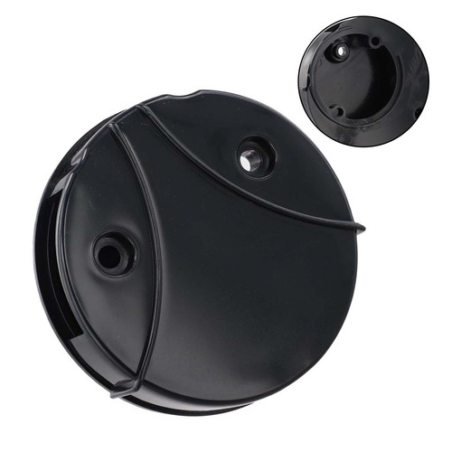 Coperchio filtro carburatore