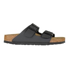 BIRKENSTOCK 051793 ARIZONA BS